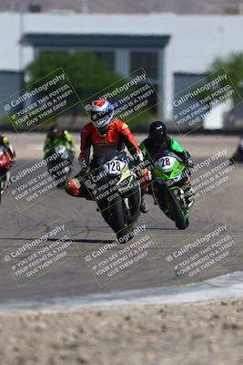 media/Apr-13-2025-CRA (Sun) [[f8b3e608b9]]/Race 1/